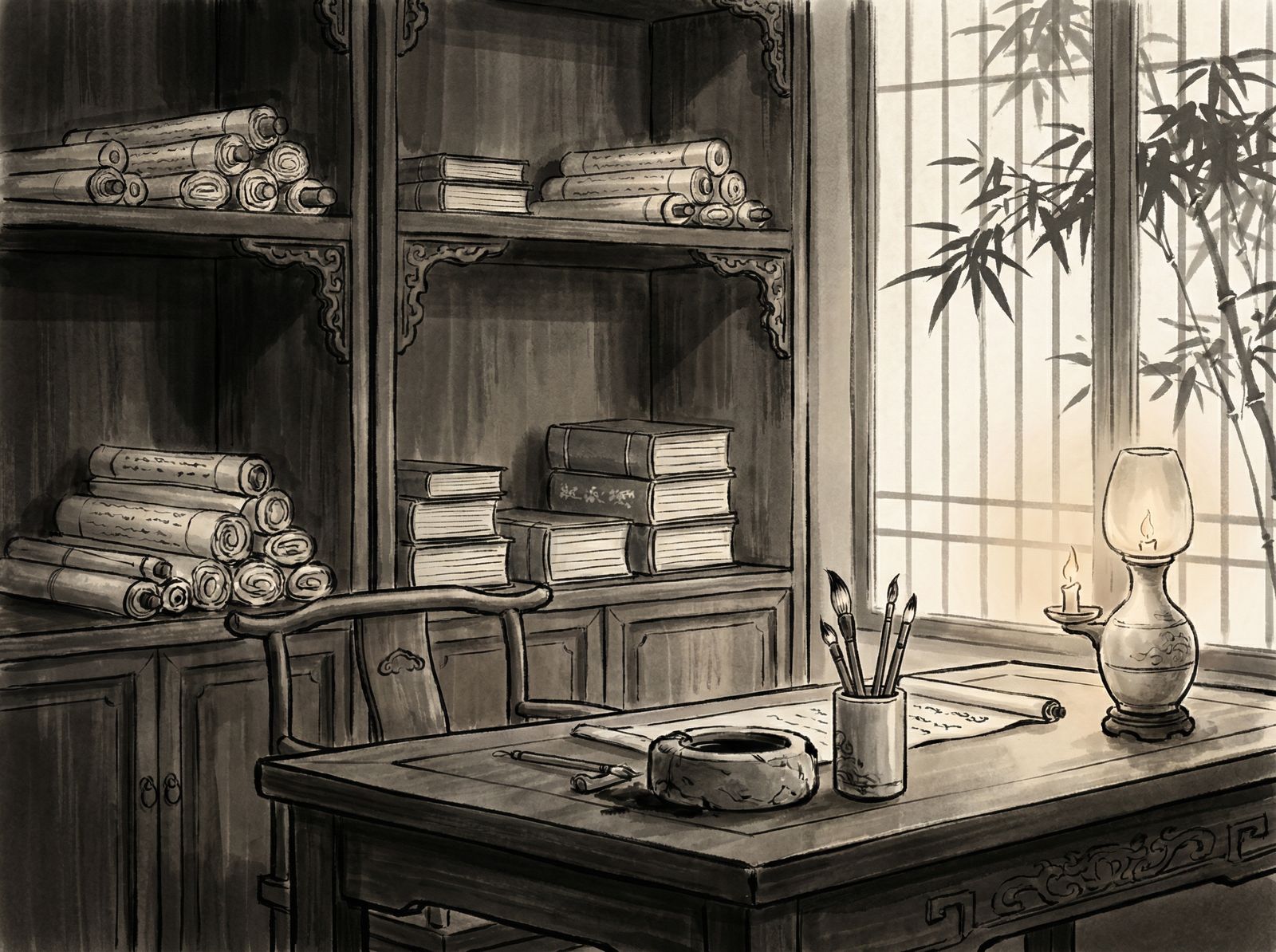 91网 品牌故事 东方文化书房 www.frjpu.cn