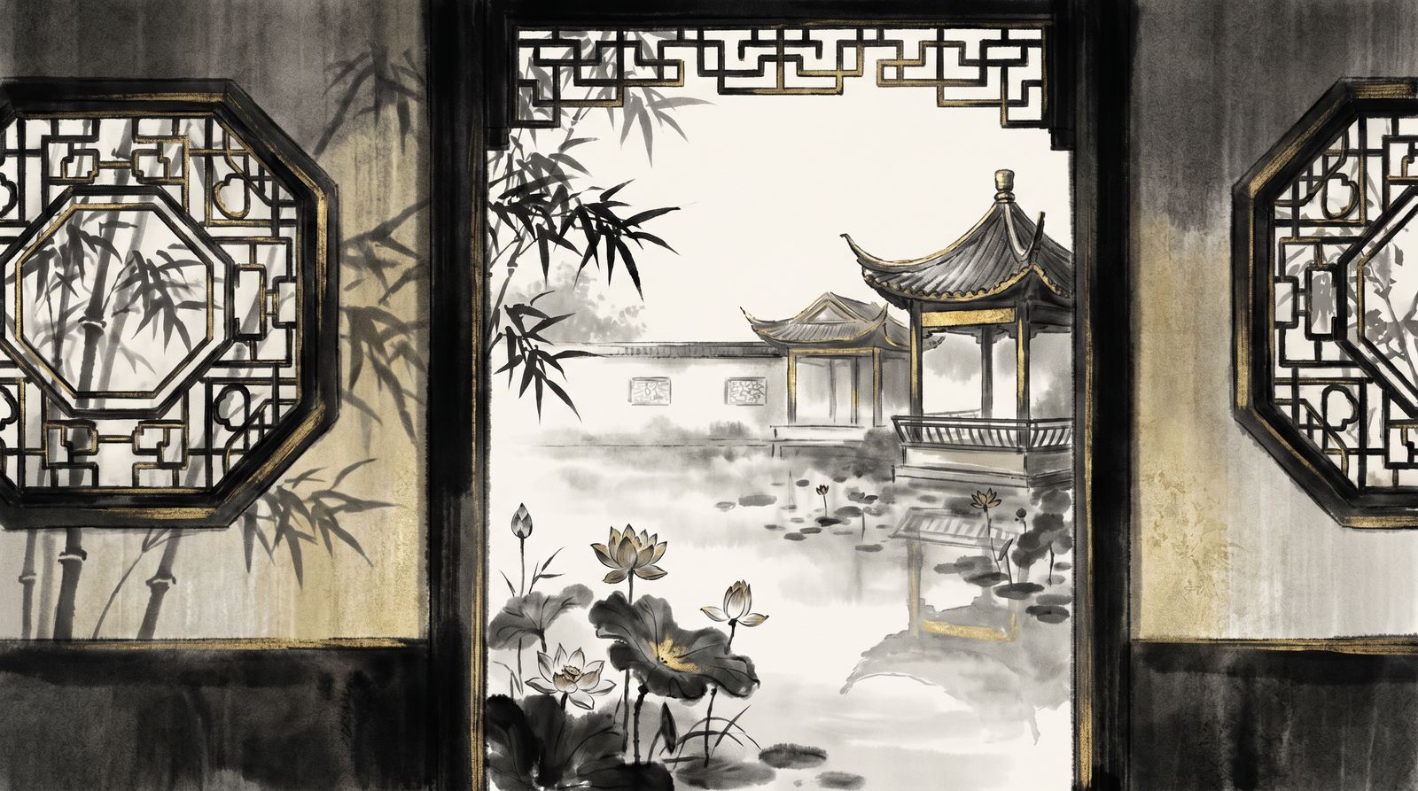 91网 东方园林美学影像视频 www.frjpu.cn