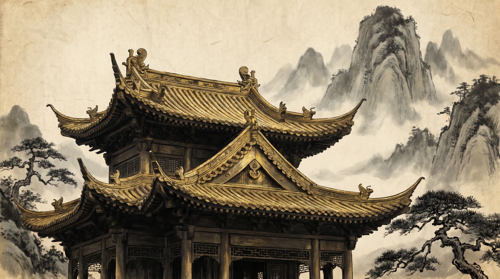 91网 古建筑文化视频 www.frjpu.cn